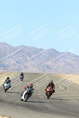 media/Mar-18-2022-2WTD (Fri) [[841662f9b2]]/C Group/Session 1 Turn 10 Braking Zone/